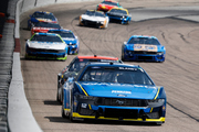 Iowa Corn 350 - Iowa Speedway related photo